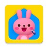 麻花星空高清mv在线看免费播放中文版