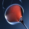 绿茶影视播放器