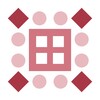 四虎影音