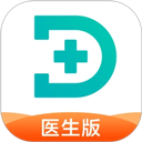 超强力删除