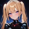 麻花星空高清mv在线看免费播放中文版