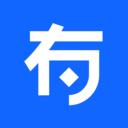 yuc免费短剧