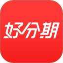 爱色播放器