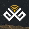 Qvod播放器