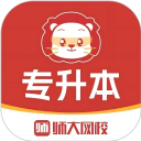韩剧HD追剧大全