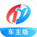 麻花星空高清mv在线看免费播放中文版